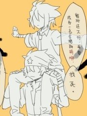 91版免费网站在线